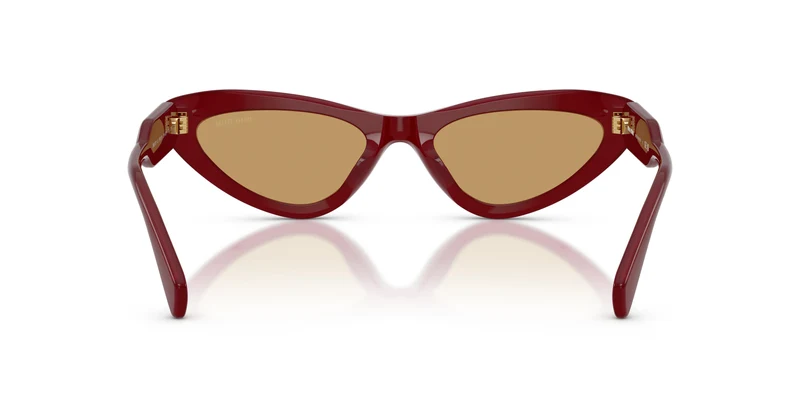 Miu Miu MU B11SU 21I10Y 55