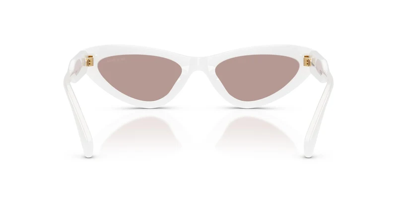 Miu Miu MU B11SU 20M20I 55