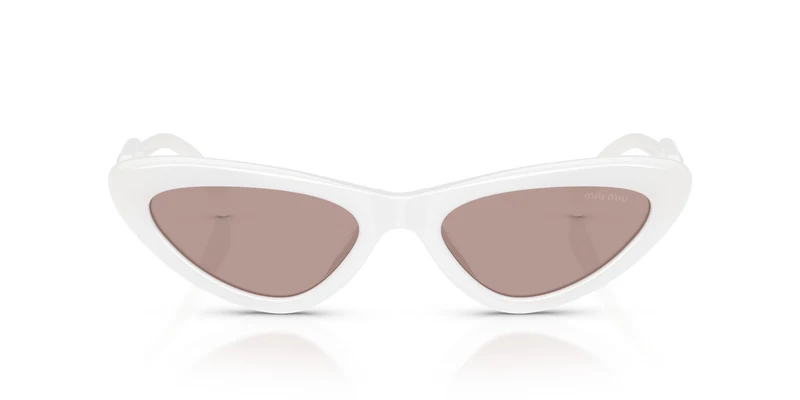 Miu Miu MU B11SU 20M20I 55