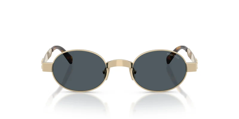 Miu Miu MU B51S ZVN70B 47