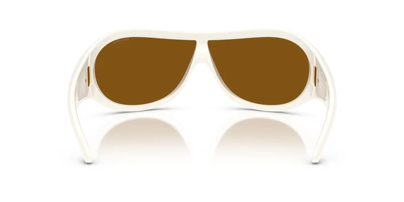Miu Miu MU B14SU 17K20V 0