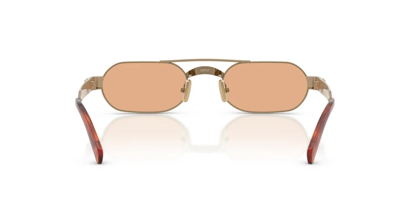 Miu Miu MU B52S 7OE90X 52