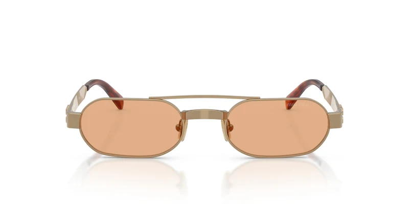 Miu Miu MU B52S 7OE90X 52