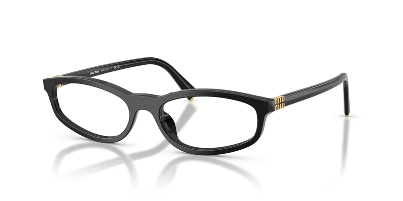 Miu Miu MU 01ZV 16K1O1 52
