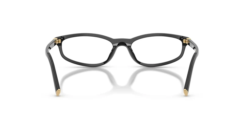Miu Miu MU 01ZV 16K1O1 52