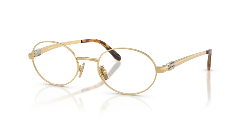 Miu Miu MU 50ZV 5AK1O1 52