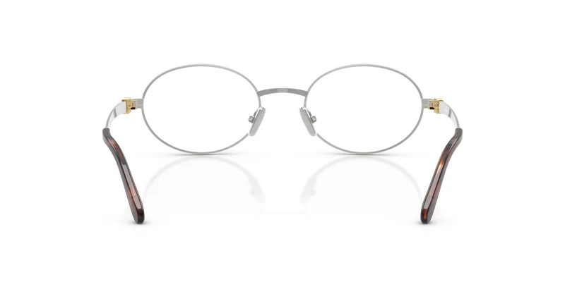 Miu Miu MU 50ZV 1BC1O1 52