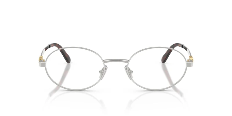 Miu Miu MU 50ZV 1BC1O1 52
