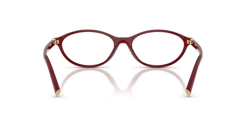 Miu Miu MU 09XV 21I1O1 54