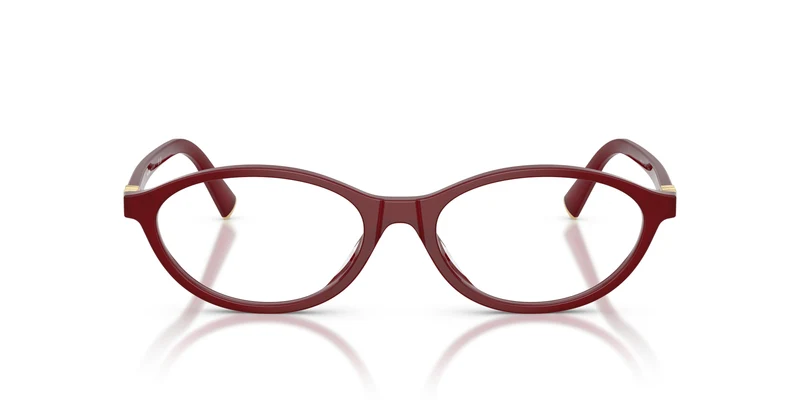 Miu Miu MU 09XV 21I1O1 54