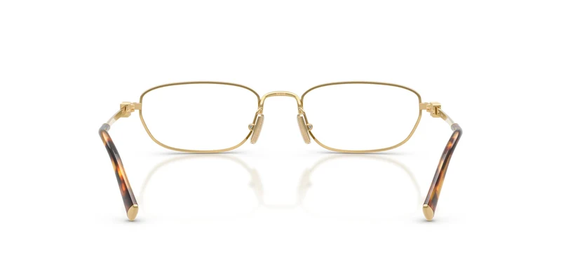 Miu Miu MU 52ZV 5AK1O1 53
