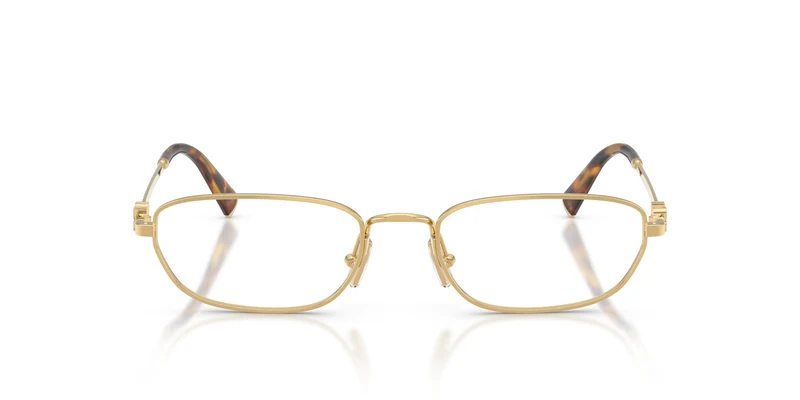 Miu Miu MU 52ZV 5AK1O1 53