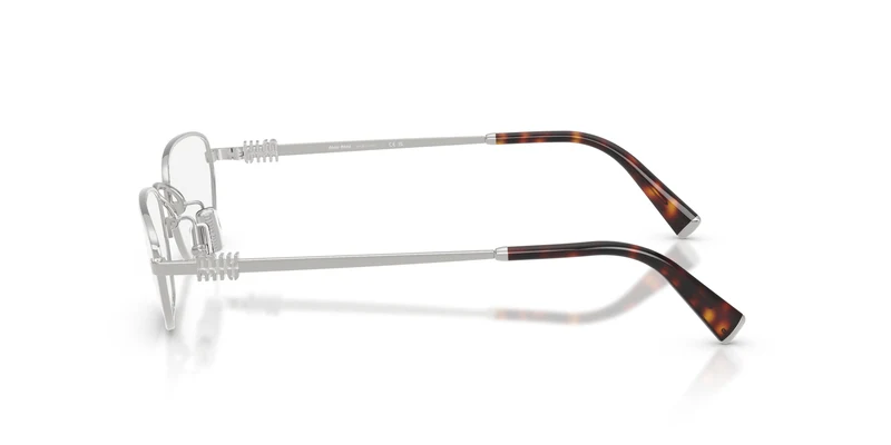 Miu Miu MU 52ZV 1BC1O1 53