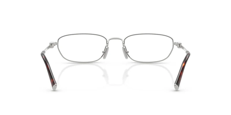 Miu Miu MU 52ZV 1BC1O1 53
