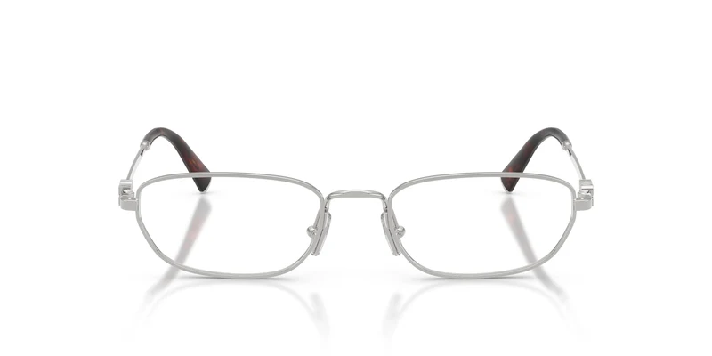 Miu Miu MU 52ZV 1BC1O1 53