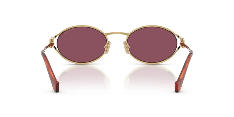 Miu Miu MU 52YS 5AK20Y 54