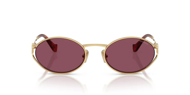 Miu Miu MU 52YS 5AK20Y 54