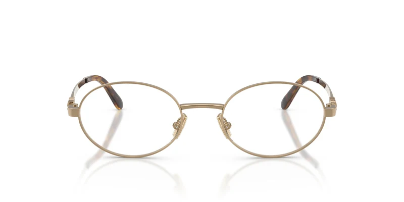 Miu Miu MU 50ZV 7OE1O1 52