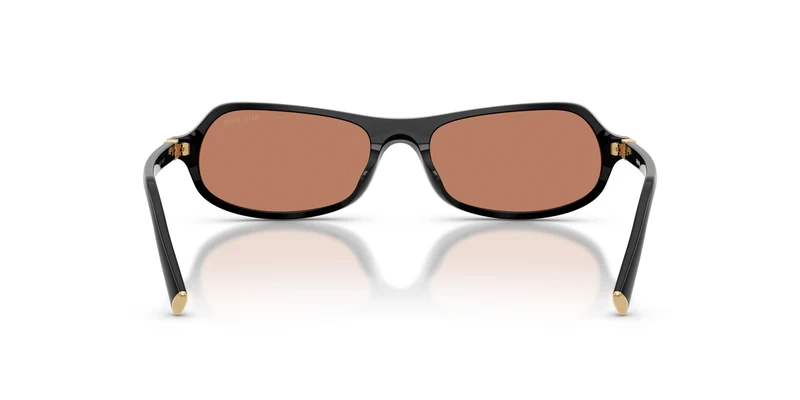 Miu Miu MU B10SU 16K90Q 55
