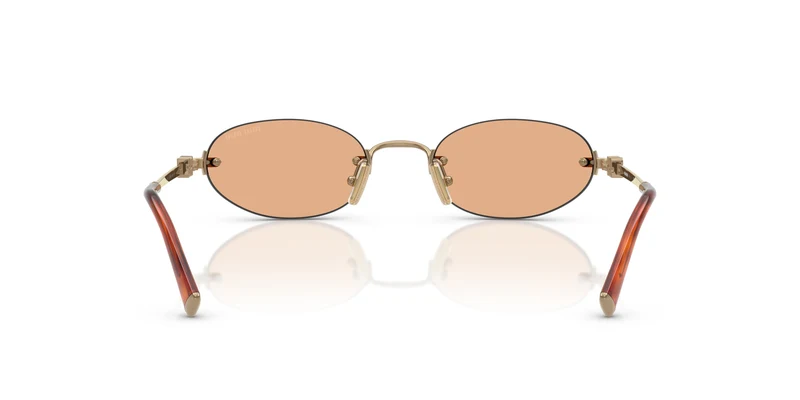 Miu Miu MU A54S 7OE90X 51