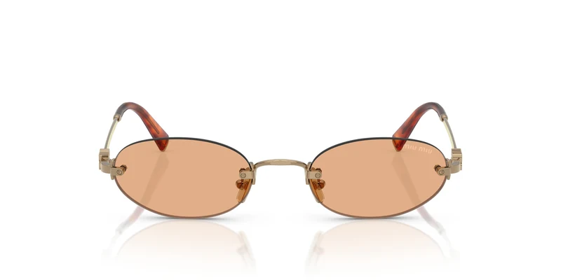 Miu Miu MU A54S 7OE90X 51