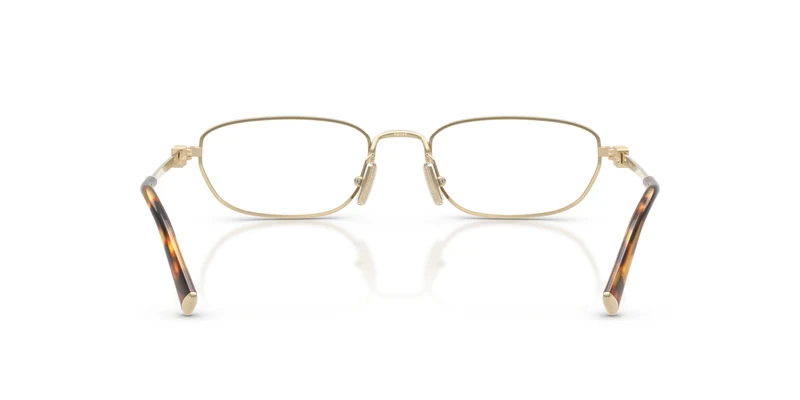 Miu Miu MU 52ZV ZVN1O1 53
