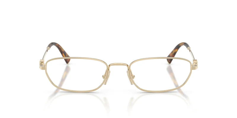 Miu Miu MU 52ZV ZVN1O1 53