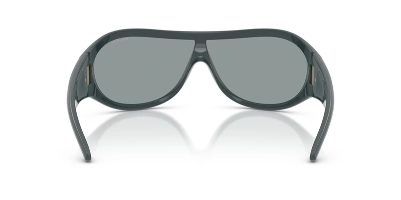 Miu Miu MU B14SU 25N70M 0