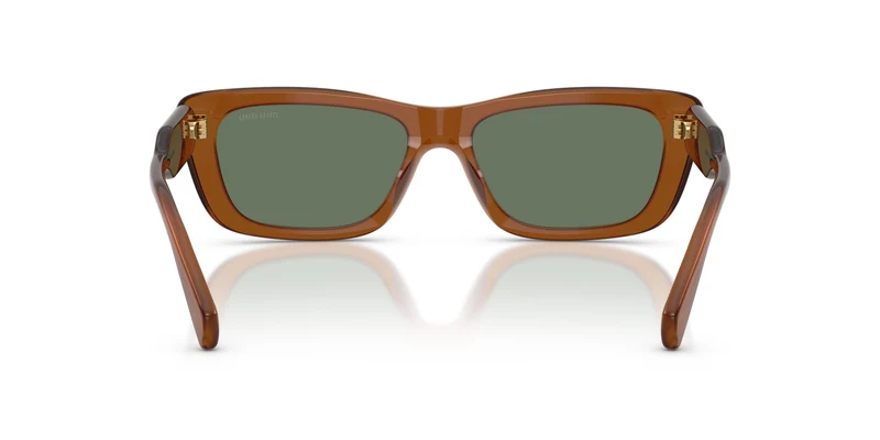 Miu Miu MU B12S 22I70L 56
