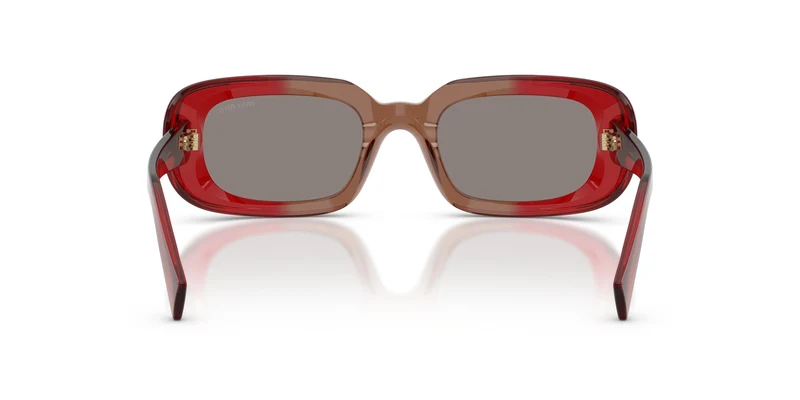 Miu Miu MU B13S 23M80Q 52