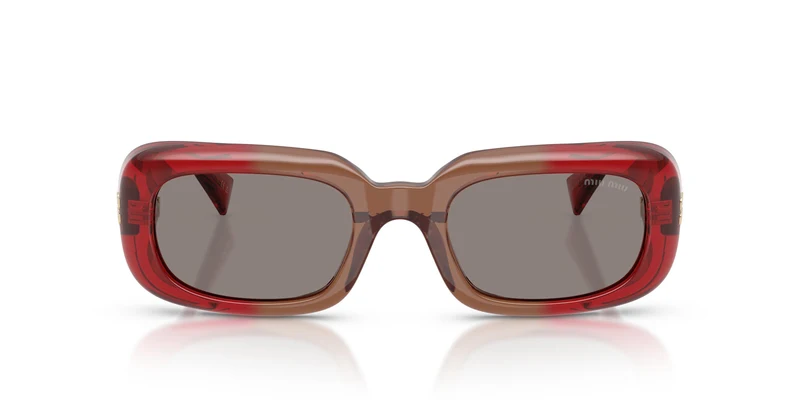 Miu Miu MU B13S 23M80Q 52