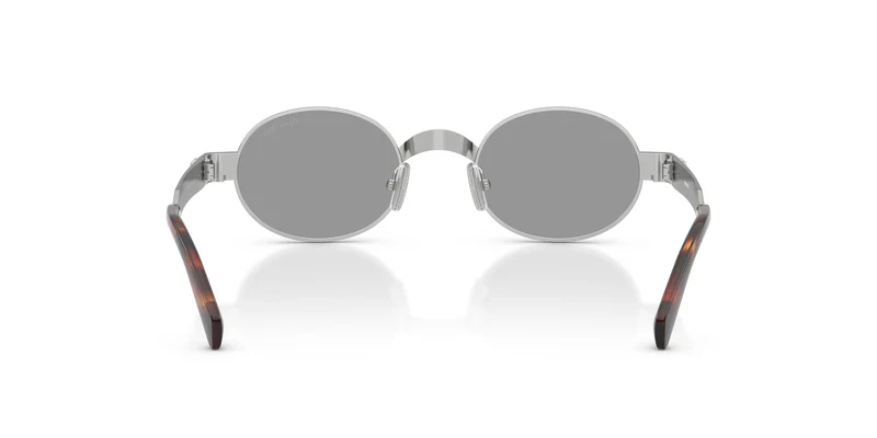 Miu Miu MU B51S 21M50Q 47