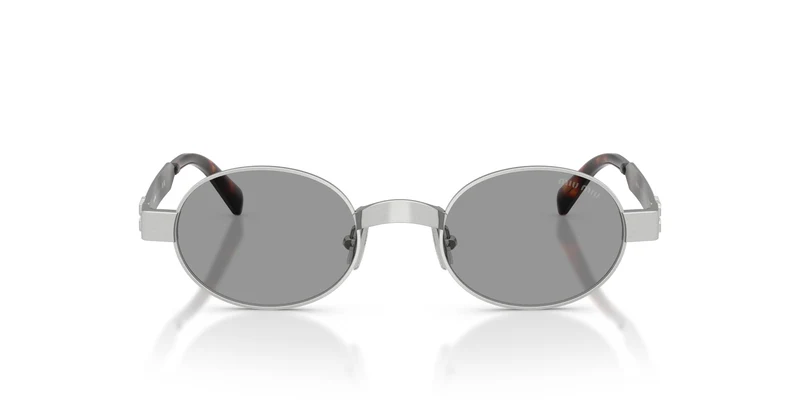 Miu Miu MU B51S 21M50Q 47