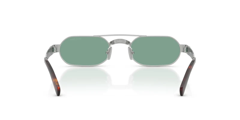 Miu Miu MU B52S 21M40Y 52