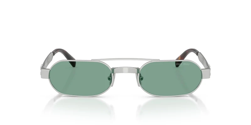 Miu Miu MU B52S 21M40Y 52