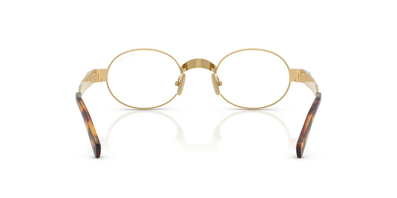 Miu Miu MU B51S 5AK10W 47