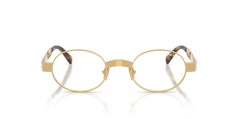 Miu Miu MU B51S 5AK10W 47
