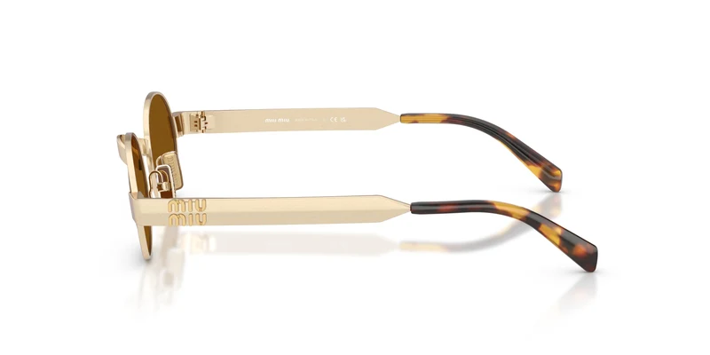 Miu Miu MU B51S 22M20V 47