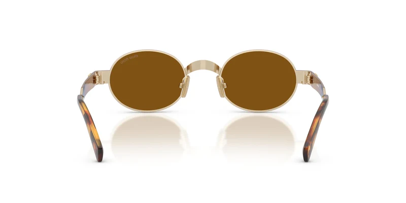 Miu Miu MU B51S 22M20V 47