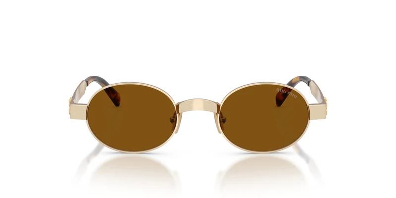 Miu Miu MU B51S 22M20V 47