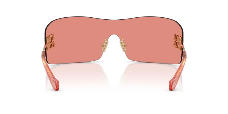 Miu Miu MU B53S 5AK20Y 0