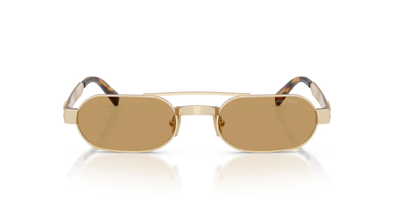 Miu Miu MU B52S 22M10Y 52