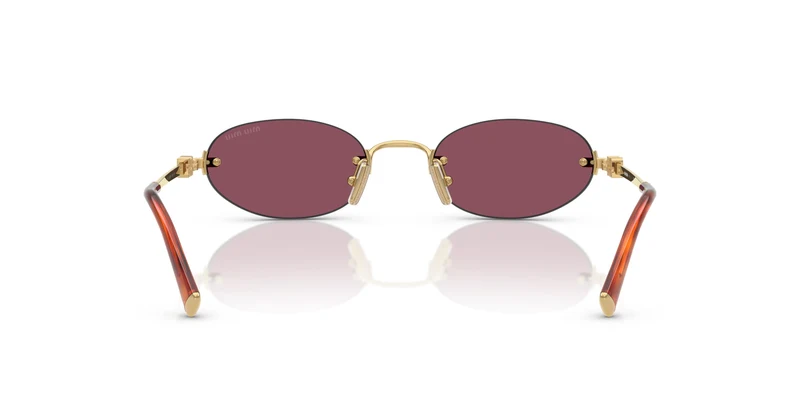 Miu Miu MU A54S 5AK20Y 51
