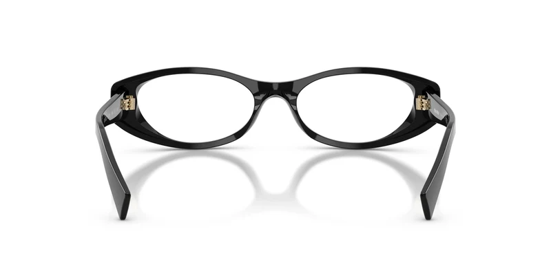 Miu Miu MU 03ZV 16K1O1 53