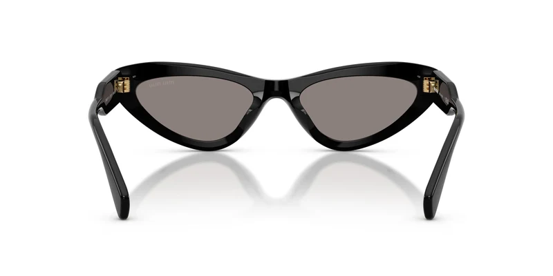 Miu Miu MU B11SU 16K80Q 55