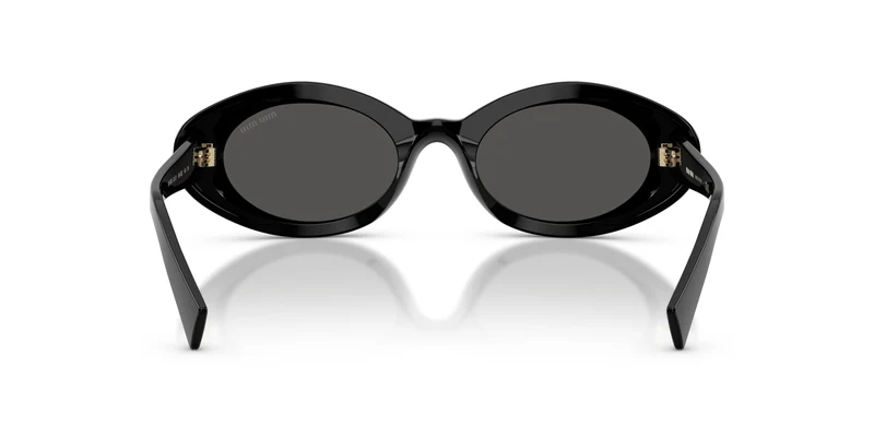 Miu Miu MU B09S 16K08Z 52