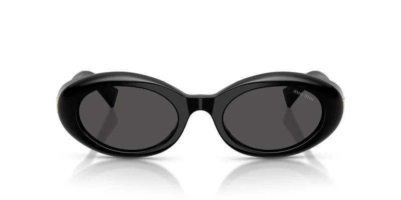 Miu Miu MU B09S 16K08Z 52