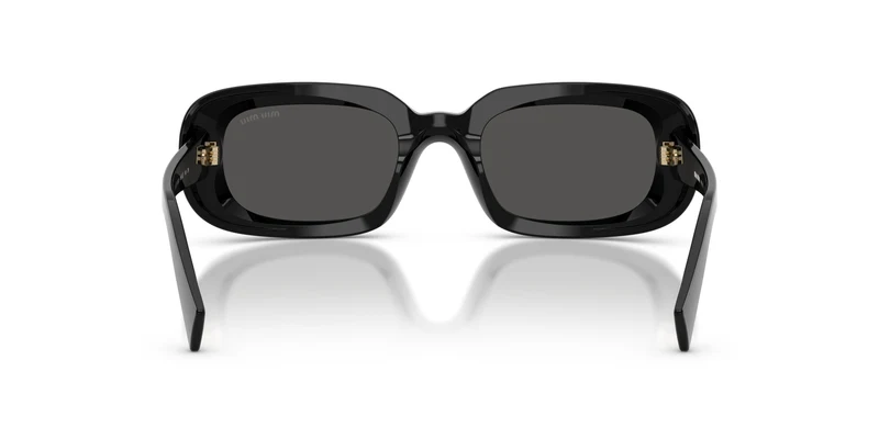 Miu Miu MU B13S 16K08Z 52