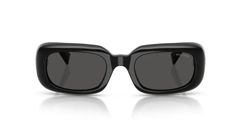 Miu Miu MU B13S 16K08Z 52
