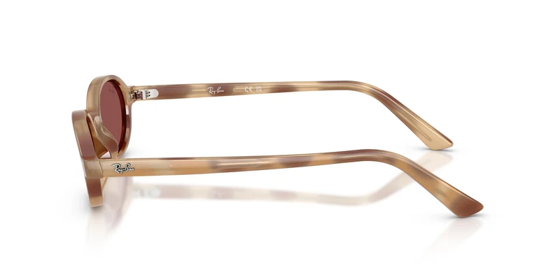 Ray-Ban RB4472 685675 48